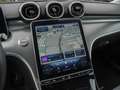 Mercedes-Benz C 220 d 4M T ALL-TERRAIN AVANTGARDE NIGHT LED Silber - thumbnail 13
