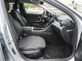 Mercedes-Benz C 220 d 4M T ALL-TERRAIN AVANTGARDE NIGHT LED Silber - thumbnail 7