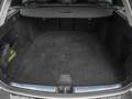 Mercedes-Benz C 220 d 4M T ALL-TERRAIN AVANTGARDE NIGHT LED Silber - thumbnail 6
