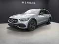 Mercedes-Benz C 220 d 4M T ALL-TERRAIN AVANTGARDE NIGHT LED Silber - thumbnail 20