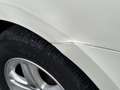 Hyundai SANTA FE Santa Fe 2.0 CRDi 4WD CLIM AUTO ATT REM Blanc - thumbnail 12