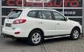 Hyundai SANTA FE Santa Fe 2.0 CRDi 4WD CLIM AUTO ATT REM Blanc - thumbnail 4