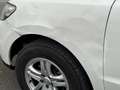 Hyundai SANTA FE Santa Fe 2.0 CRDi 4WD CLIM AUTO ATT REM Blanc - thumbnail 13