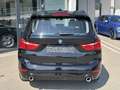 BMW 218 d Gran Tourer Advantage Aut. Schwarz - thumbnail 5