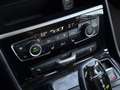 BMW 218 d Gran Tourer Advantage Aut. Schwarz - thumbnail 19