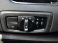 BMW 218 d Gran Tourer Advantage Aut. Schwarz - thumbnail 11