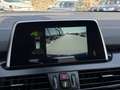 BMW 218 d Gran Tourer Advantage Aut. Schwarz - thumbnail 15
