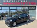 BMW 218 d Gran Tourer Advantage Aut. Schwarz - thumbnail 1