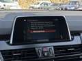 BMW 218 d Gran Tourer Advantage Aut. Schwarz - thumbnail 18