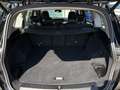 BMW 218 d Gran Tourer Advantage Aut. Schwarz - thumbnail 6