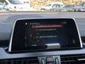 BMW 218 d Gran Tourer Advantage Aut. Schwarz - thumbnail 17