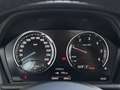 BMW 218 d Gran Tourer Advantage Aut. Schwarz - thumbnail 14