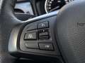 BMW 218 d Gran Tourer Advantage Aut. Schwarz - thumbnail 12