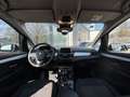 BMW 218 d Gran Tourer Advantage Aut. Schwarz - thumbnail 10