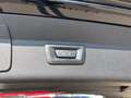 BMW 218 d Gran Tourer Advantage Aut. Schwarz - thumbnail 7