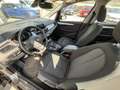 BMW 218 d Gran Tourer Advantage Aut. Schwarz - thumbnail 9