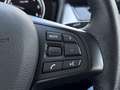 BMW 218 d Gran Tourer Advantage Aut. Schwarz - thumbnail 13