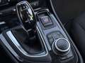 BMW 218 d Gran Tourer Advantage Aut. Schwarz - thumbnail 20