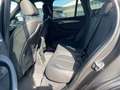 BMW X1 xDrive 20 d M Sport|Navi|DAB|LED|AHK| Grau - thumbnail 12