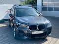 BMW X1 xDrive 20 d M Sport|Navi|DAB|LED|AHK| Grau - thumbnail 5