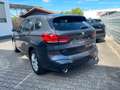 BMW X1 xDrive 20 d M Sport|Navi|DAB|LED|AHK| Grau - thumbnail 6