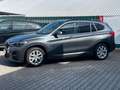 BMW X1 xDrive 20 d M Sport|Navi|DAB|LED|AHK| Grau - thumbnail 7