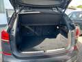 BMW X1 xDrive 20 d M Sport|Navi|DAB|LED|AHK| Grau - thumbnail 15