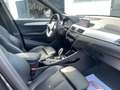 BMW X1 xDrive 20 d M Sport|Navi|DAB|LED|AHK| Grau - thumbnail 10