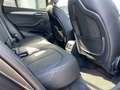 BMW X1 xDrive 20 d M Sport|Navi|DAB|LED|AHK| Grau - thumbnail 13