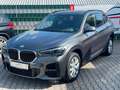 BMW X1 xDrive 20 d M Sport|Navi|DAB|LED|AHK| Grau - thumbnail 1