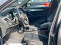 BMW X1 xDrive 20 d M Sport|Navi|DAB|LED|AHK| Grau - thumbnail 9