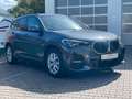 BMW X1 xDrive 20 d M Sport|Navi|DAB|LED|AHK| Grau - thumbnail 8