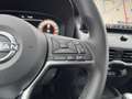 Nissan Juke 1.6 Hybrid N-Connecta Zwart - thumbnail 15