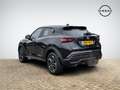 Nissan Juke 1.6 Hybrid N-Connecta Noir - thumbnail 6