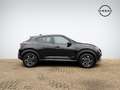 Nissan Juke 1.6 Hybrid N-Connecta Zwart - thumbnail 3