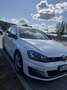Volkswagen Golf GTI BlueMotion Technology - thumbnail 1
