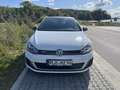 Volkswagen Golf GTI BlueMotion Technology - thumbnail 5