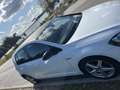 Volkswagen Golf GTI BlueMotion Technology - thumbnail 4