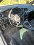 Volkswagen Golf GTI BlueMotion Technology - thumbnail 8
