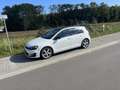 Volkswagen Golf GTI BlueMotion Technology - thumbnail 3