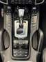 Porsche Cayenne Cayenne S Platinium Edition / PANO / ATTELAGE /... Noir - thumbnail 21
