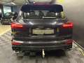 Porsche Cayenne Cayenne S Platinium Edition / PANO / ATTELAGE /... Noir - thumbnail 5