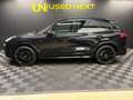 Porsche Cayenne Cayenne S Platinium Edition / PANO / ATTELAGE /... Noir - thumbnail 2