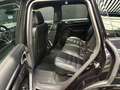 Porsche Cayenne Cayenne S Platinium Edition / PANO / ATTELAGE /... Noir - thumbnail 23