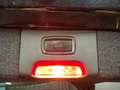 Porsche Cayenne Cayenne S Platinium Edition / PANO / ATTELAGE /... Noir - thumbnail 25