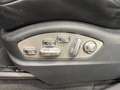 Porsche Cayenne Cayenne S Platinium Edition / PANO / ATTELAGE /... Noir - thumbnail 22