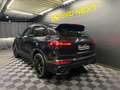 Porsche Cayenne Cayenne S Platinium Edition / PANO / ATTELAGE /... Noir - thumbnail 3