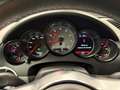 Porsche Cayenne Cayenne S Platinium Edition / PANO / ATTELAGE /... Noir - thumbnail 15