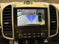 Porsche Cayenne Cayenne S Platinium Edition / PANO / ATTELAGE /... Noir - thumbnail 18