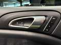 Porsche Cayenne Cayenne S Platinium Edition / PANO / ATTELAGE /... Noir - thumbnail 11
